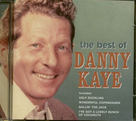 don kaye top songs.